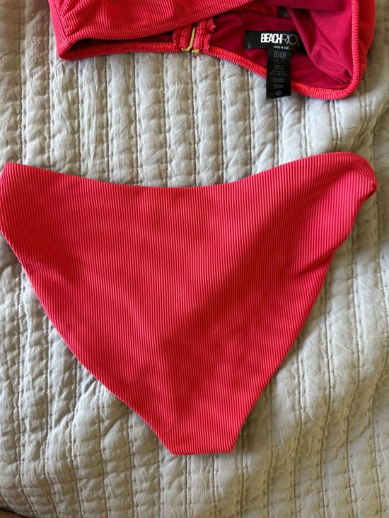 Beach Riot Bikini Set - Picture 5 of 8